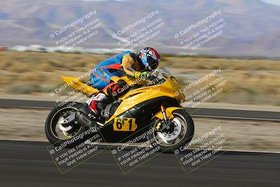 media/Dec-17-2022-SoCal Trackdays (Sat) [[224abd9271]]/Turn 16 Exit (1110am)/